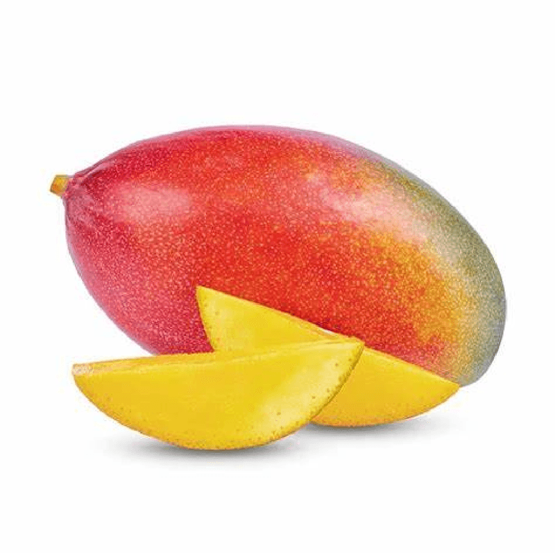 4156