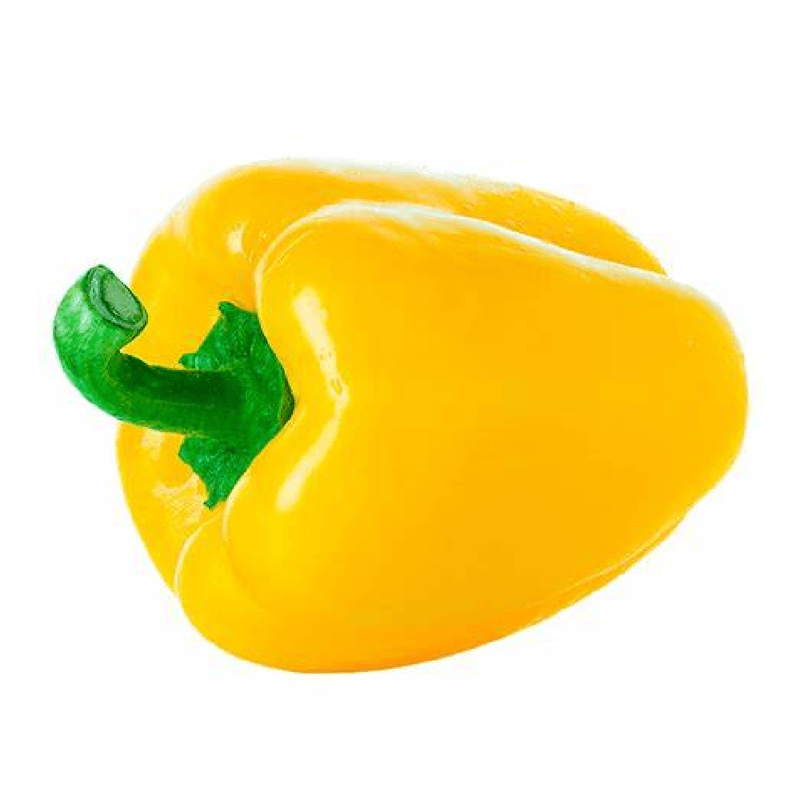 5805