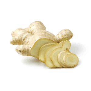 Gengibre Benassi 1 Unidade Aprox 200g
