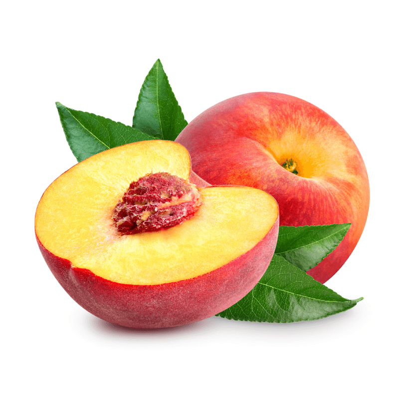7574