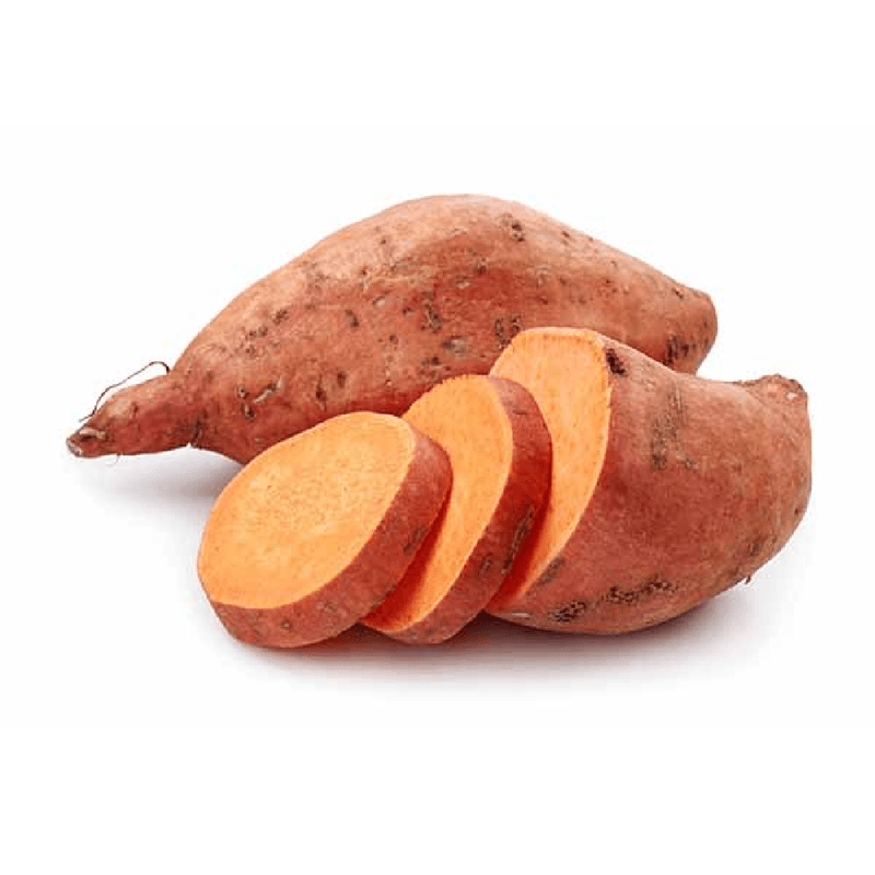 4745