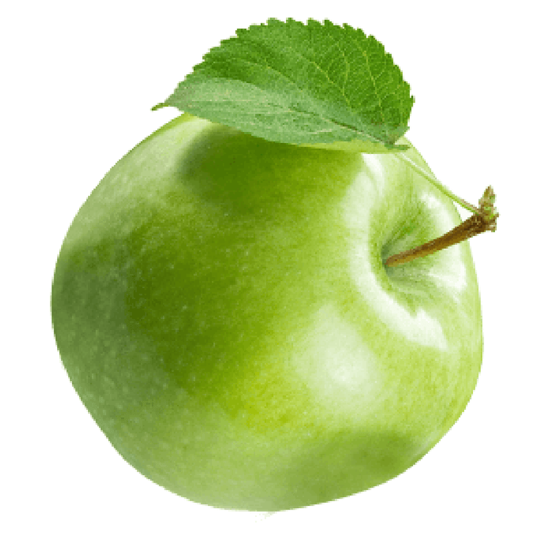 5125
