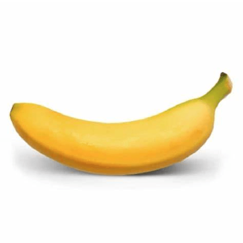 7898939010794
