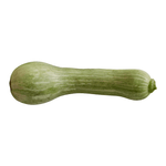 5182