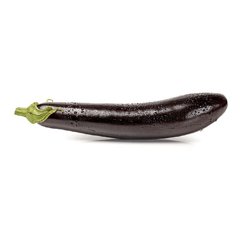 6839