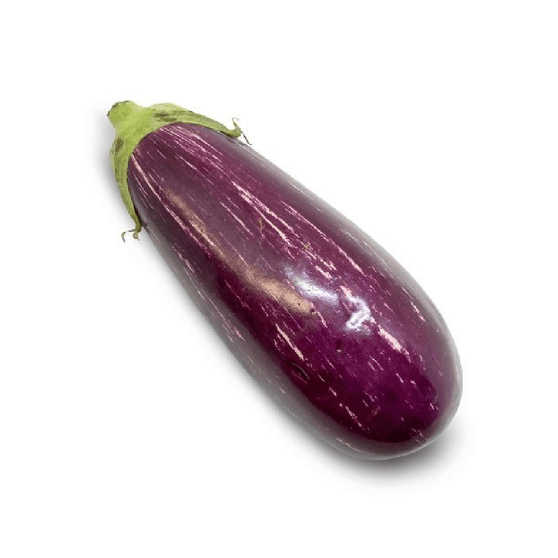 6840