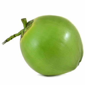 Coco Verde Benassi 1 Unidade Aprox 2,3kg