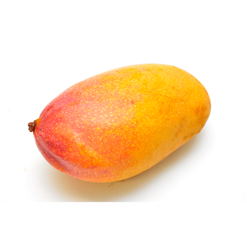 2713