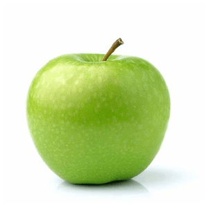 Maça Granny Smith 1 Unidade Aprox 230g