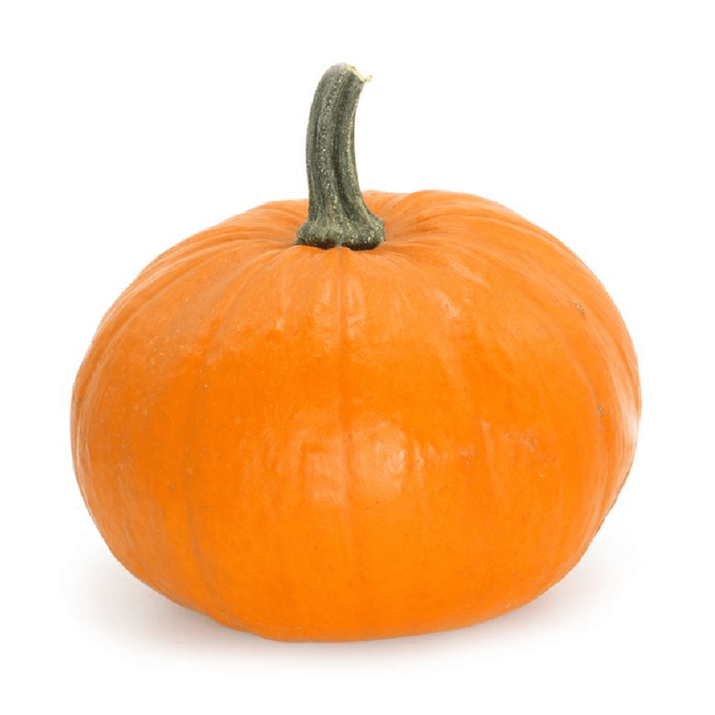 5185