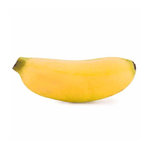4451
