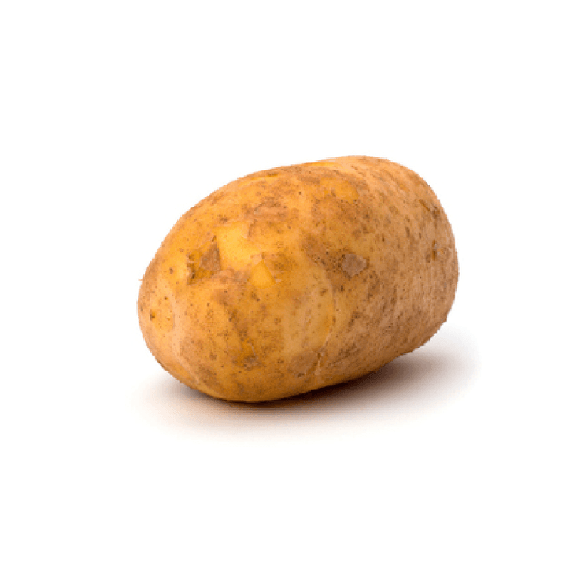 5284