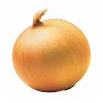 344