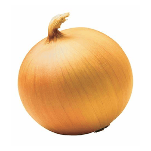 Cebola Pirulito Benassi 1 Unidade Aprox 50g