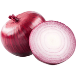 5475