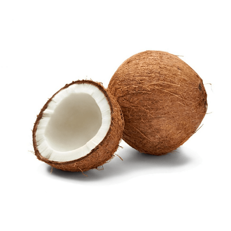 5471