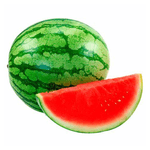 4744
