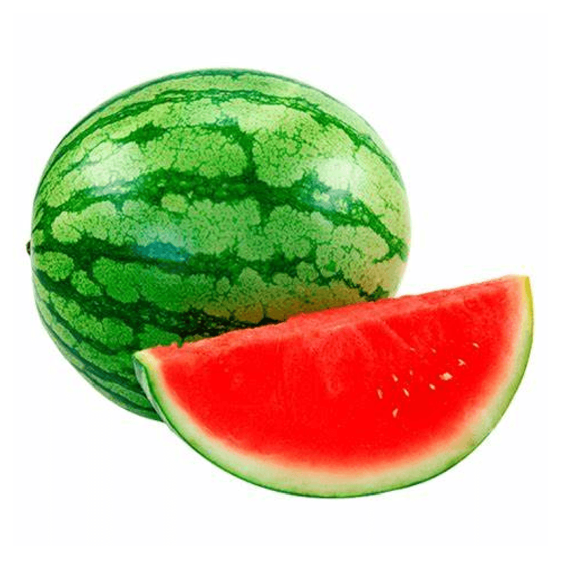 4744