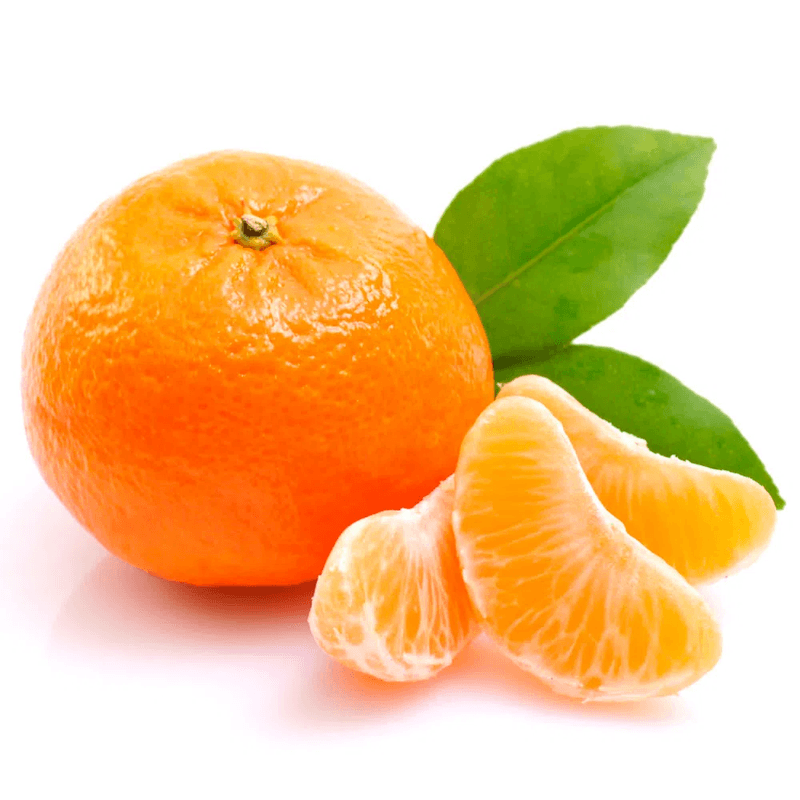 6736