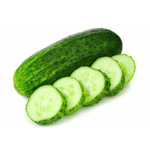 4847