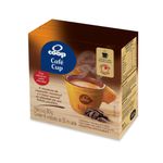 Casquinha-Coop-Cup-Chocolate-60g