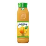 Suco-Laranja-Integral-Natural-Fazenda-900ml-s