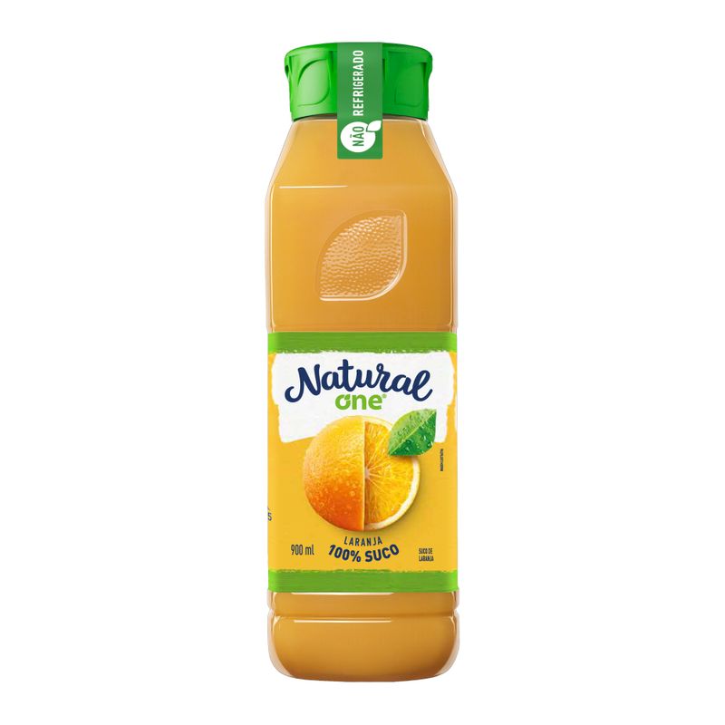 Suco-Laranja-Integral-Natural-Fazenda-900ml-s