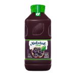 Suco-Misto-Sabor-Uva-e-Maca-Natural-da-Fazenda-1.5L