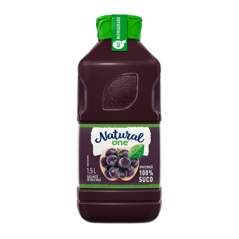 Suco-Misto-Sabor-Uva-e-Maca-Natural-da-Fazenda-1.5L