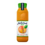 Suco-de-MangaTudo-Natural-One-900ml-s