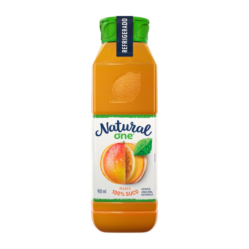 Suco-de-MangaTudo-Natural-One-900ml-s