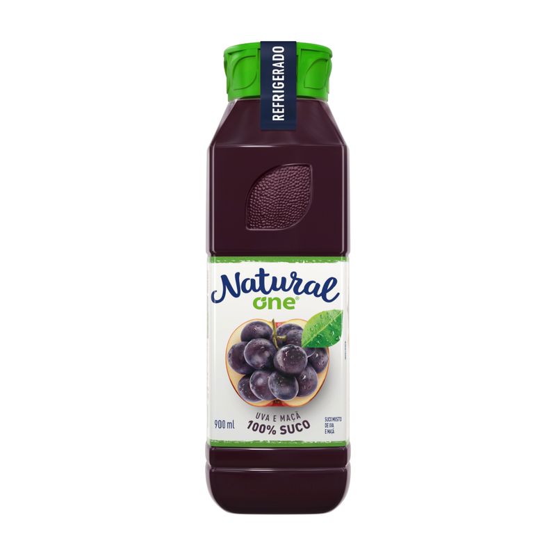 suco-misto-de-uva-e-maca-natural-one-900ml-s