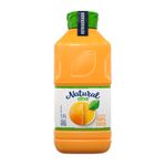 suco-de-laranja-pura-verdade-natural-one-1-5l-s