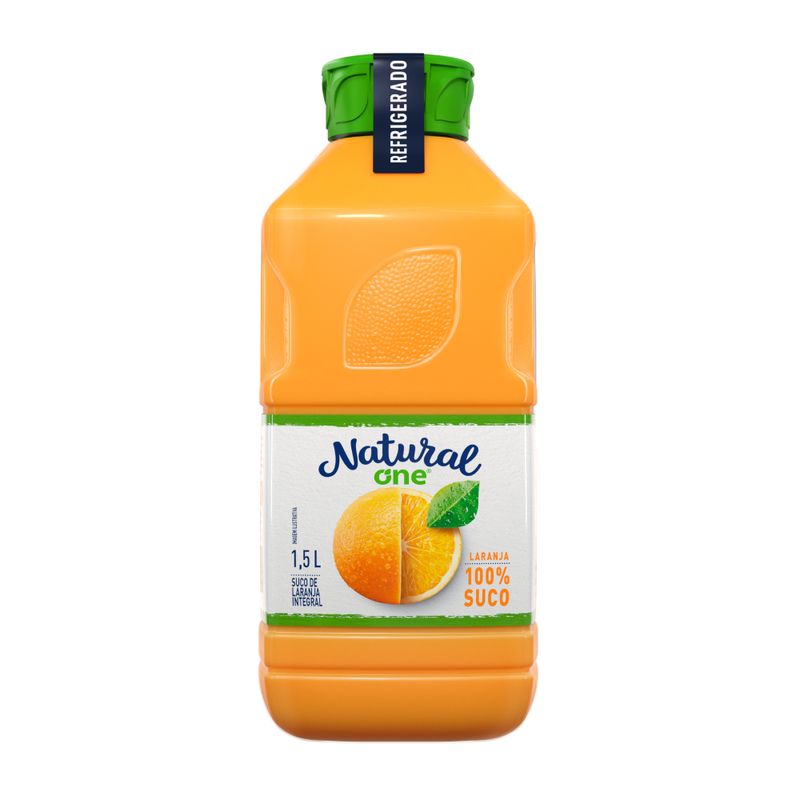 suco-de-laranja-pura-verdade-natural-one-1-5l-s