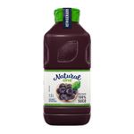 suco-misto-de-uva-e-maca-natural-one-1-5l-s