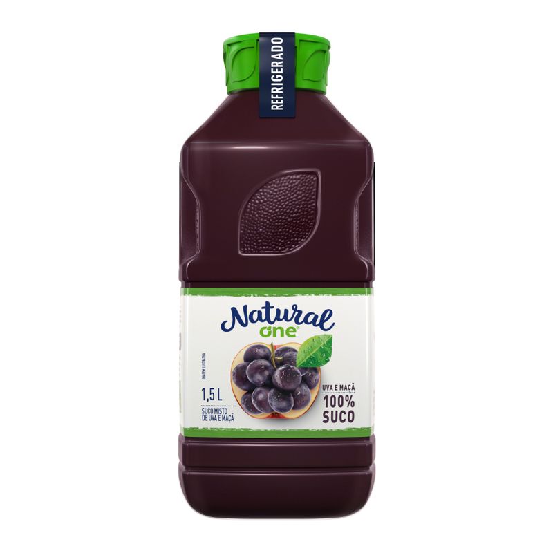 suco-misto-de-uva-e-maca-natural-one-1-5l-s