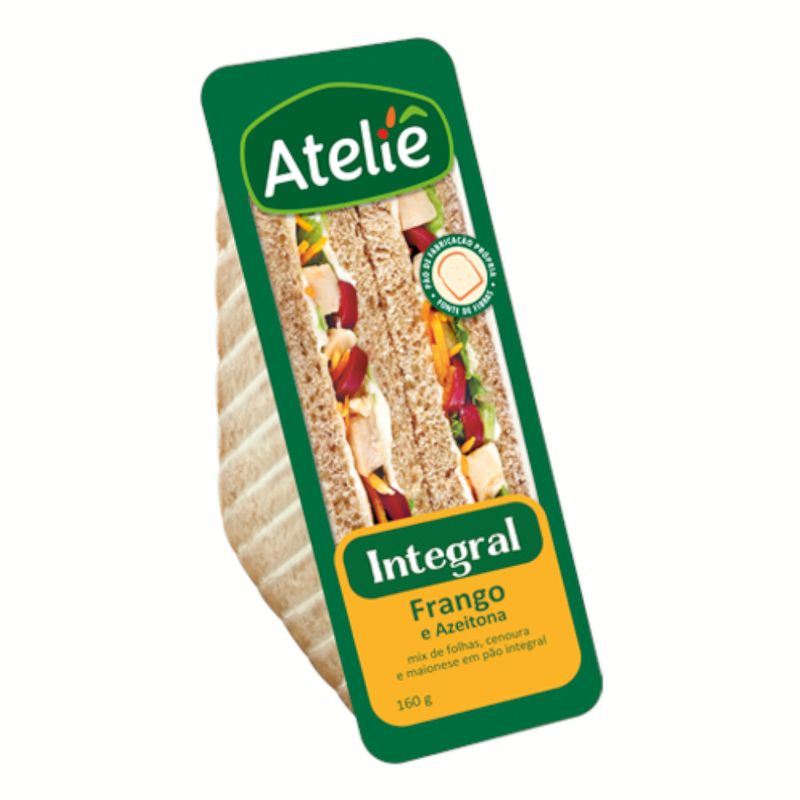 Sanduiche-Integral-Frango-e-Azeitona-Atelie-Sabor-160g