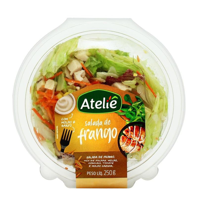 Salada-de-Frango-Atelie-Sabor-240g