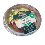Salada-Peito-de-Peru-com-Queijo-Atelie-Sabor-240g