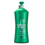 creme-para-pentear-seda-cachos-comportados-300ml-s