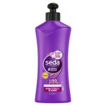 creme-para-pentear-seda-liso-perfeito-300ml-s