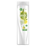 shampoo-seda-pureza-refrescante-325-ml-s