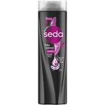 Shampoo-Seda-Pretos-Luminosos-325ml-s