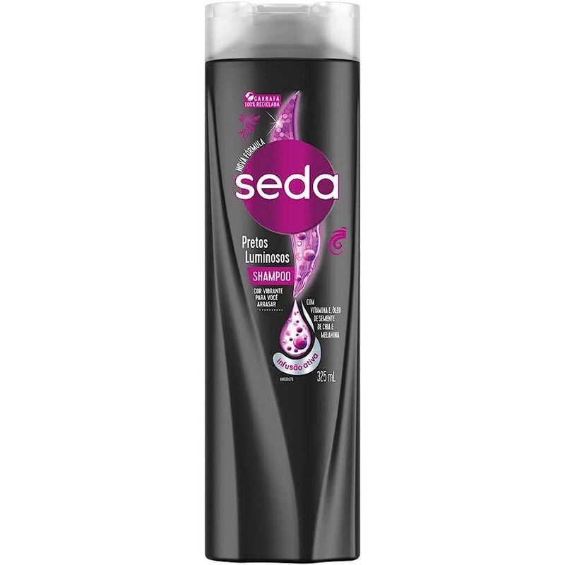 Shampoo-Seda-Pretos-Luminosos-325ml-s