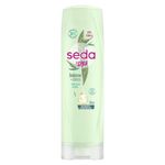 condicionador-by-rayza-babosa---oleos-frasco-seda-325ml-s