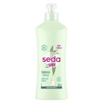 creme-para-pentear-babosa---oleos-seda-300ml-s