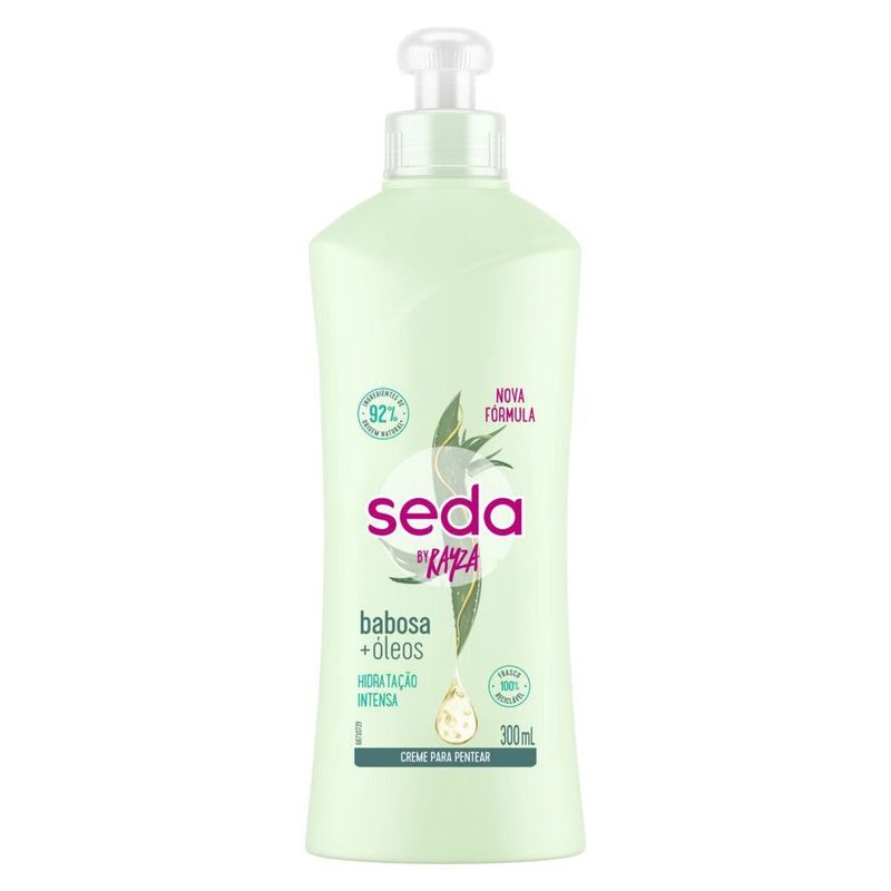 creme-para-pentear-babosa---oleos-seda-300ml-s