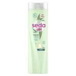Shampoo-babosa---oleos-by-rayza-Seda-325ml-s