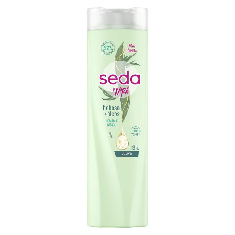 Shampoo-babosa---oleos-by-rayza-Seda-325ml-s