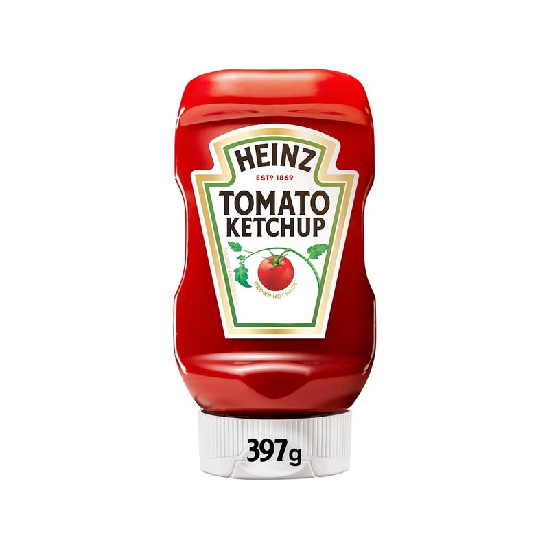 Ketchup-squeeze-heinz-397g-s
